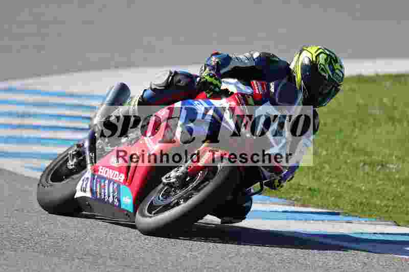 /Archiv-2025/02 28.-31.01.2025 Moto Center Thun Jerez/schwarz-black/131
